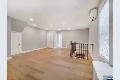 76 Mission Street, Montclair, NJ 07042 - Photo 3