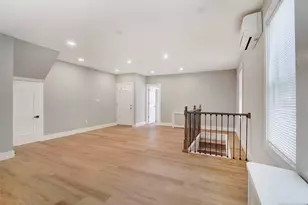 76 Mission St, Montclair, NJ 07042 - Photo 3