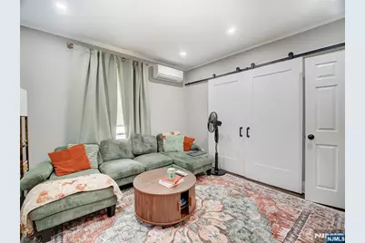 76 Mission Street, Montclair, NJ 07042 - Photo 19