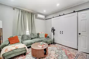 76 Mission St, Montclair, NJ 07042 - Photo 19