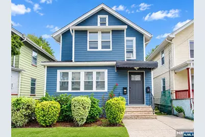 76 Mission Street, Montclair, NJ 07042 - Photo 33