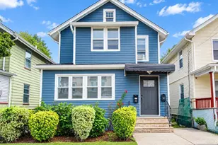 76 Mission St, Montclair, NJ 07042 - Photo 33
