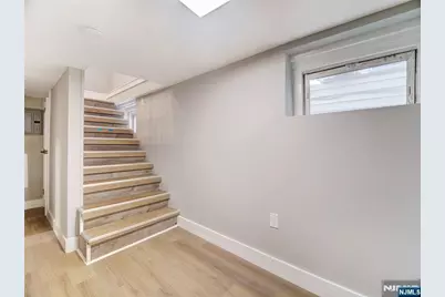 76 Mission Street, Montclair, NJ 07042 - Photo 13