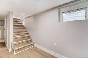 76 Mission St, Montclair, NJ 07042 - Photo 13