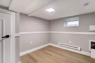 76 Mission St, Montclair, NJ 07042 - Photo 15