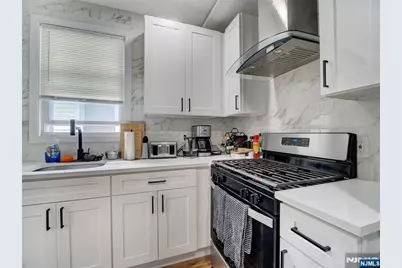 76 Mission Street, Montclair, NJ 07042 - Photo 23
