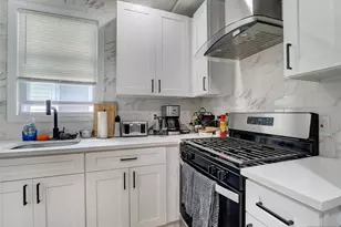 76 Mission St, Montclair, NJ 07042 - Photo 23