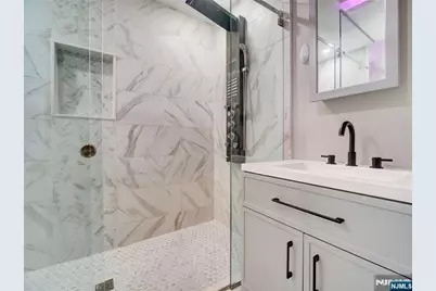 76 Mission Street, Montclair, NJ 07042 - Photo 11