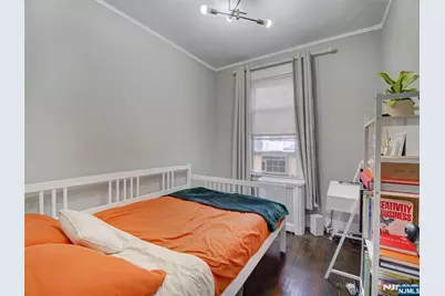 76 Mission Street, Montclair, NJ 07042 - Photo 27