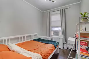 76 Mission St, Montclair, NJ 07042 - Photo 27
