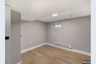 76 Mission Street, Montclair, NJ 07042 - Photo 17