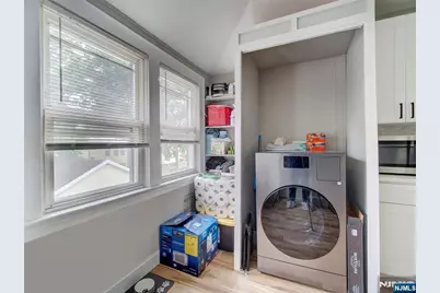 76 Mission Street, Montclair, NJ 07042 - Photo 25