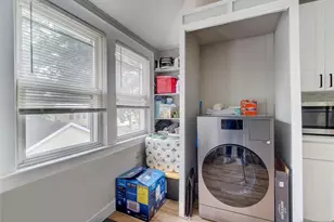 76 Mission St, Montclair, NJ 07042 - Photo 25