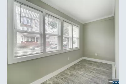 76 Mission Street, Montclair, NJ 07042 - Photo 5