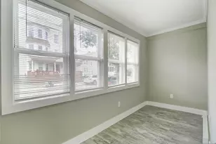 76 Mission St, Montclair, NJ 07042 - Photo 5