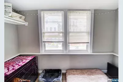 76 Mission Street, Montclair, NJ 07042 - Photo 29