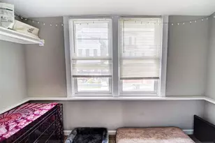 76 Mission St, Montclair, NJ 07042 - Photo 29