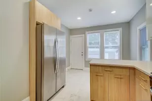 76 Mission St, Montclair, NJ 07042 - Photo 9