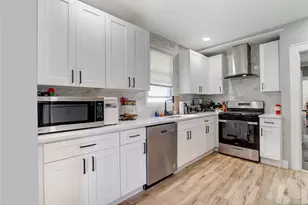 76 Mission St, Montclair, NJ 07042 - Photo 21