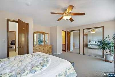 3 Brookside Heights F #F, Wanaque, NJ 07465 - Photo 13
