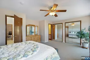 3 Brookside Heights F, Wanaque, NJ 07465 - Photo 13