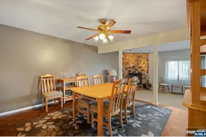 3 Brookside Heights F #F, Wanaque, NJ 07465 - Photo 5