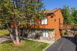 3 Brookside Heights F, Wanaque, NJ 07465 - Photo 29