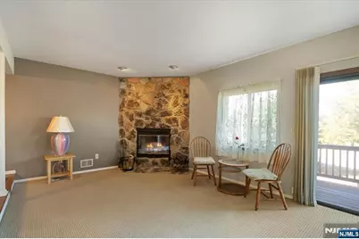 3 Brookside Heights F #F, Wanaque, NJ 07465 - Photo 3