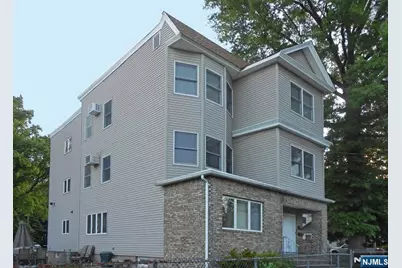 265 Park Avenue, Nutley, NJ 07110 - Photo 1