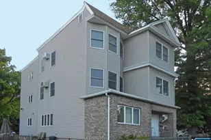 265 Park Ave, Nutley, NJ 07110 - Photo 1