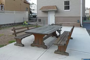 265 Park Ave, Nutley, NJ 07110 - Photo 15