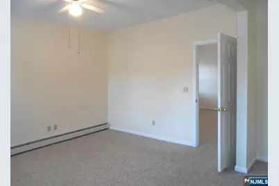265 Park Avenue, Nutley, NJ 07110 - Photo 9