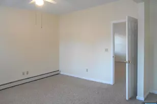 265 Park Ave, Nutley, NJ 07110 - Photo 9