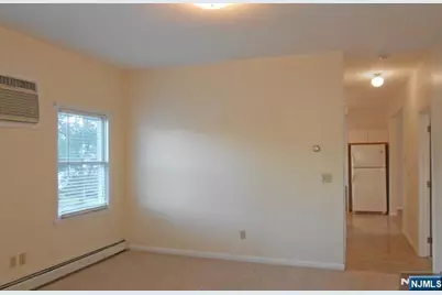 265 Park Avenue, Nutley, NJ 07110 - Photo 7