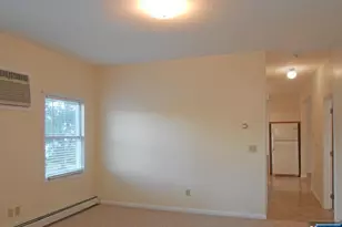 265 Park Ave, Nutley, NJ 07110 - Photo 7