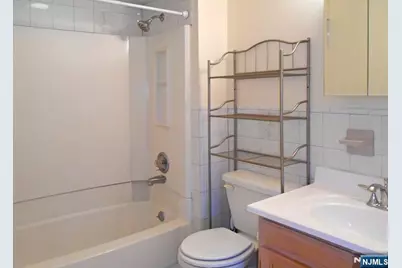 265 Park Avenue, Nutley, NJ 07110 - Photo 11