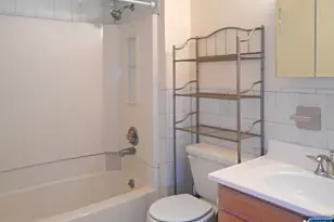 265 Park Ave, Nutley, NJ 07110 - Photo 11