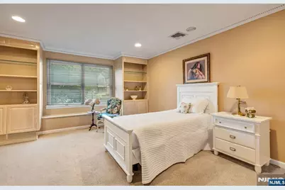 15 Bentley Drive, Franklin Lakes, NJ 07417 - Photo 15