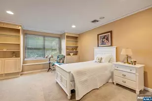 15 Bentley Dr, Franklin Lakes, NJ 07417 - Photo 15