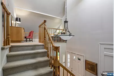 15 Bentley Drive, Franklin Lakes, NJ 07417 - Photo 17