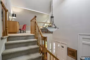 15 Bentley Dr, Franklin Lakes, NJ 07417 - Photo 17