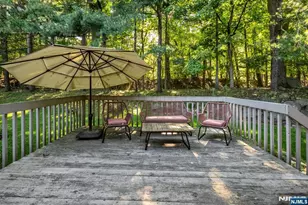 15 Bentley Dr, Franklin Lakes, NJ 07417 - Photo 31