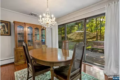 15 Bentley Drive, Franklin Lakes, NJ 07417 - Photo 7