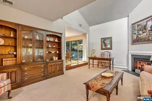 15 Bentley Dr, Franklin Lakes, NJ 07417 - Photo 5