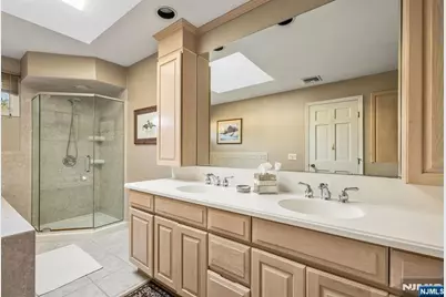 15 Bentley Drive, Franklin Lakes, NJ 07417 - Photo 21
