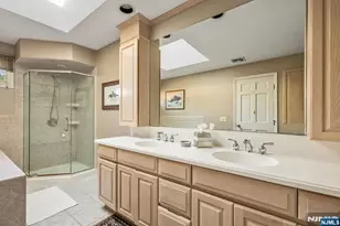15 Bentley Dr, Franklin Lakes, NJ 07417 - Photo 21