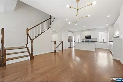 26 Truman Drive, Wood Ridge, NJ 07075 - Photo 11