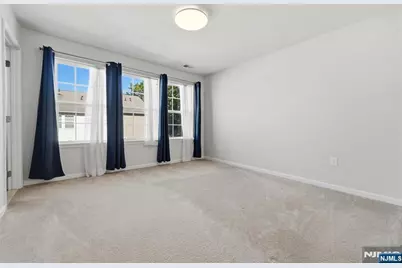 26 Truman Drive, Wood Ridge, NJ 07075 - Photo 15