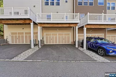 26 Truman Drive, Wood Ridge, NJ 07075 - Photo 25