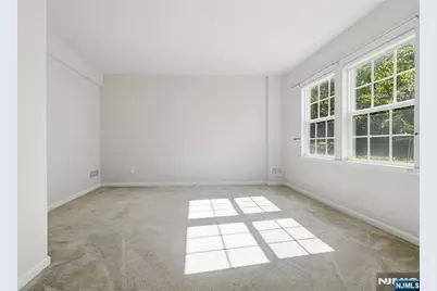 26 Truman Drive, Wood Ridge, NJ 07075 - Photo 3